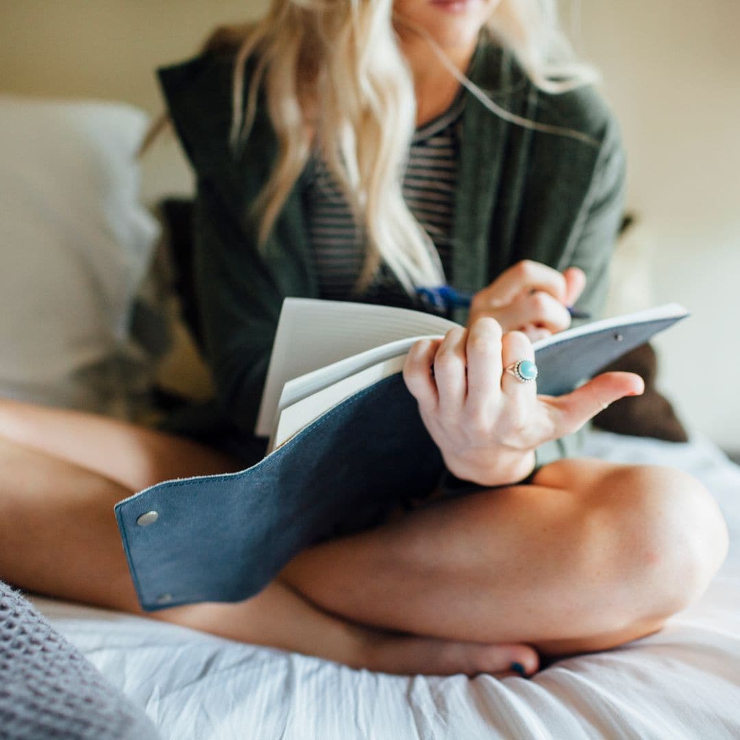 El scripting es una de las nuevas técnicas de manifestación favoritas.