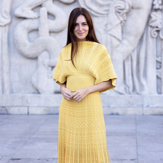 Gala González