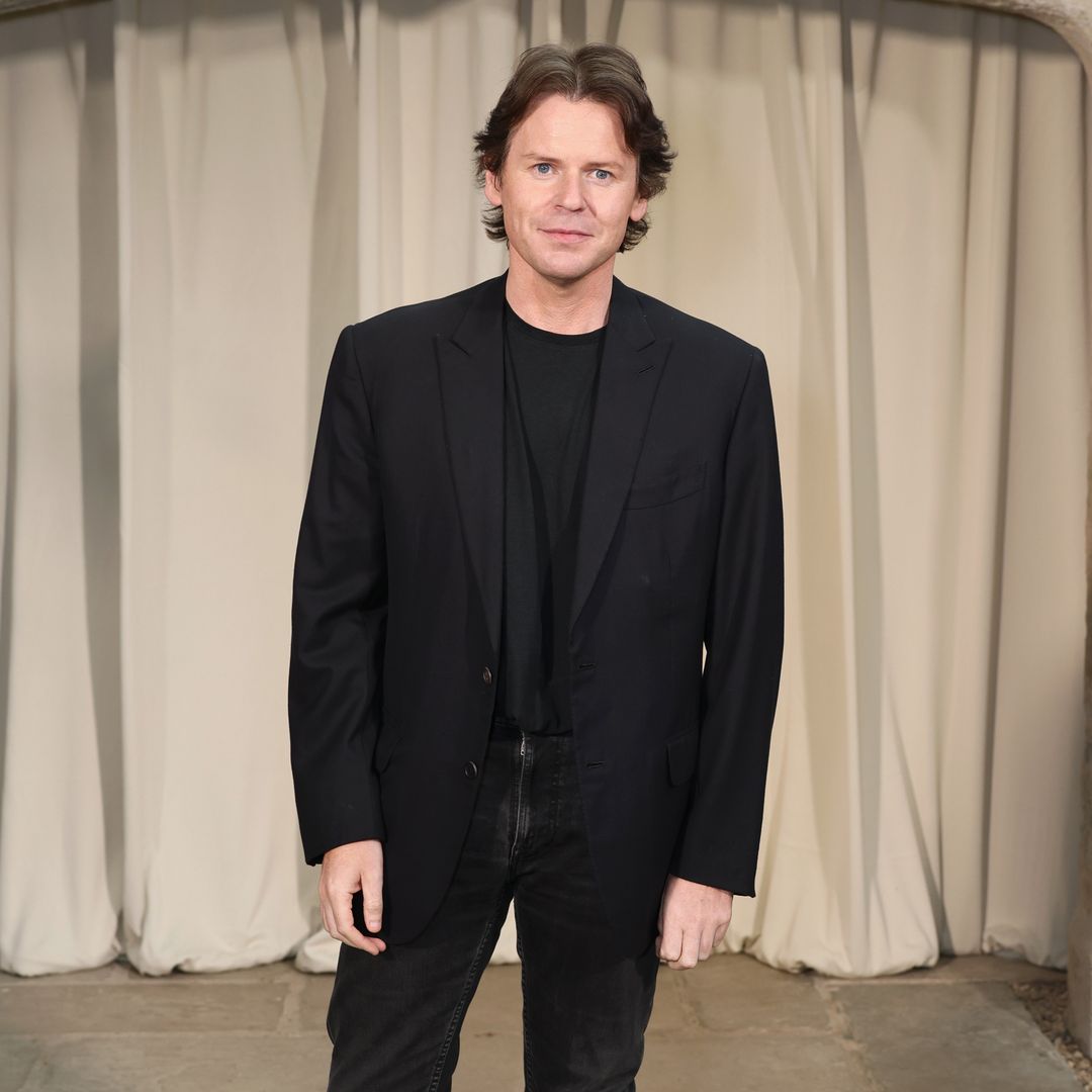 Christopher Kane es el nuevo director creativo de Mulberry