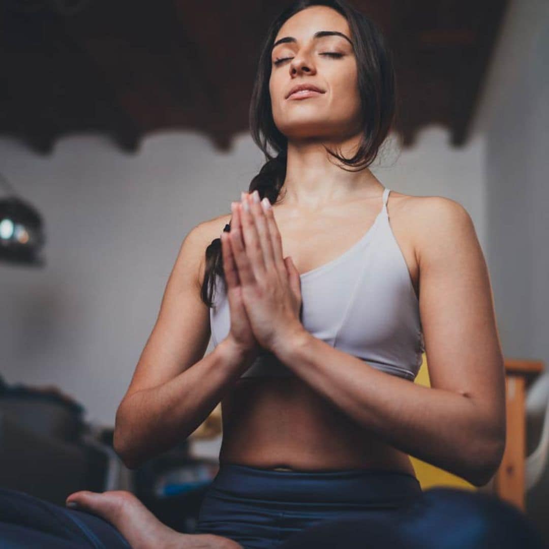 Te explicamos qué son los chakras y cuál es el significado de cada uno