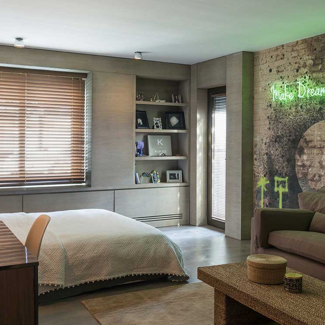 Sigue estos consejos y ¡atrévete con los neones!