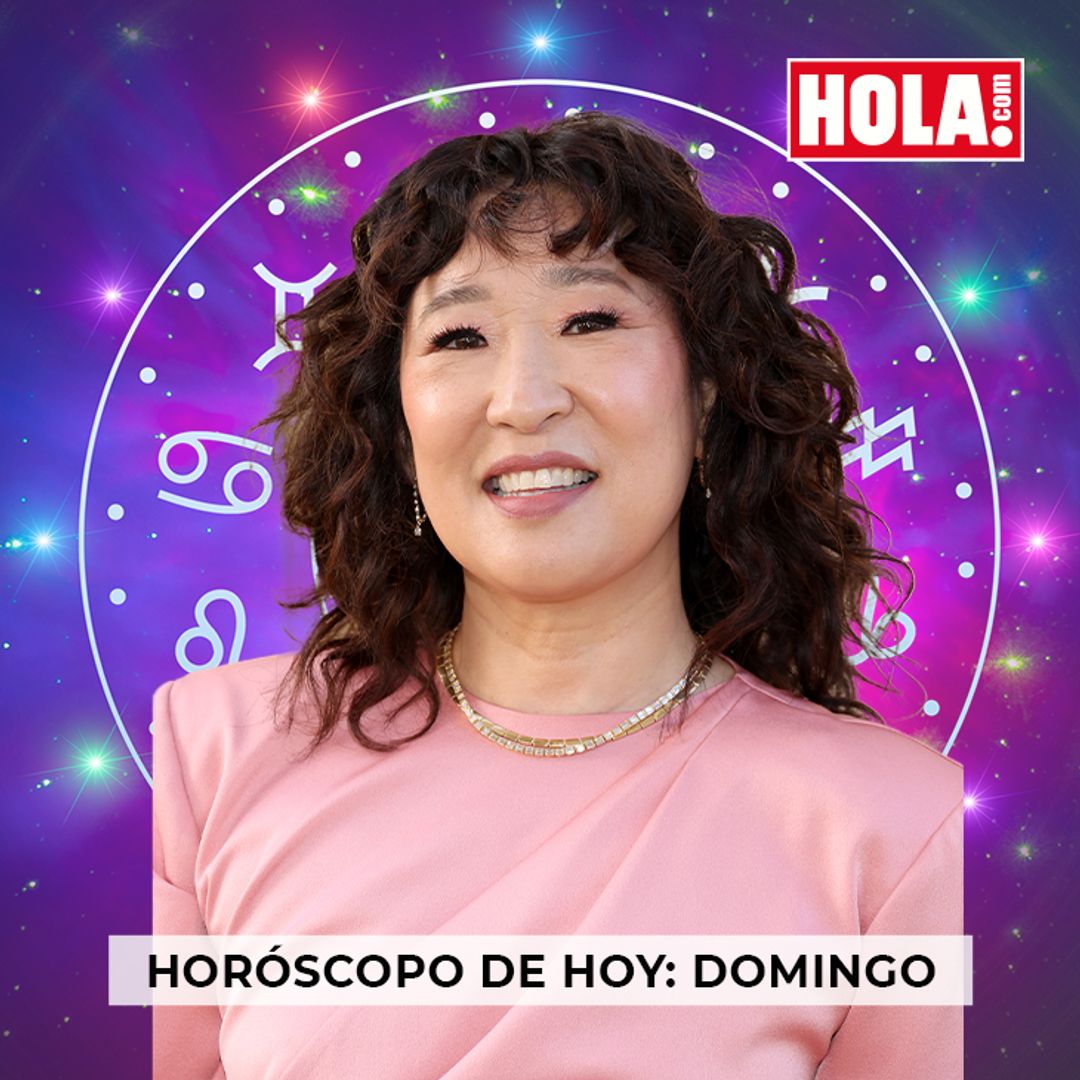Horóscopo de hoy, domingo 20 de julio, consulta tu horóscopo diario