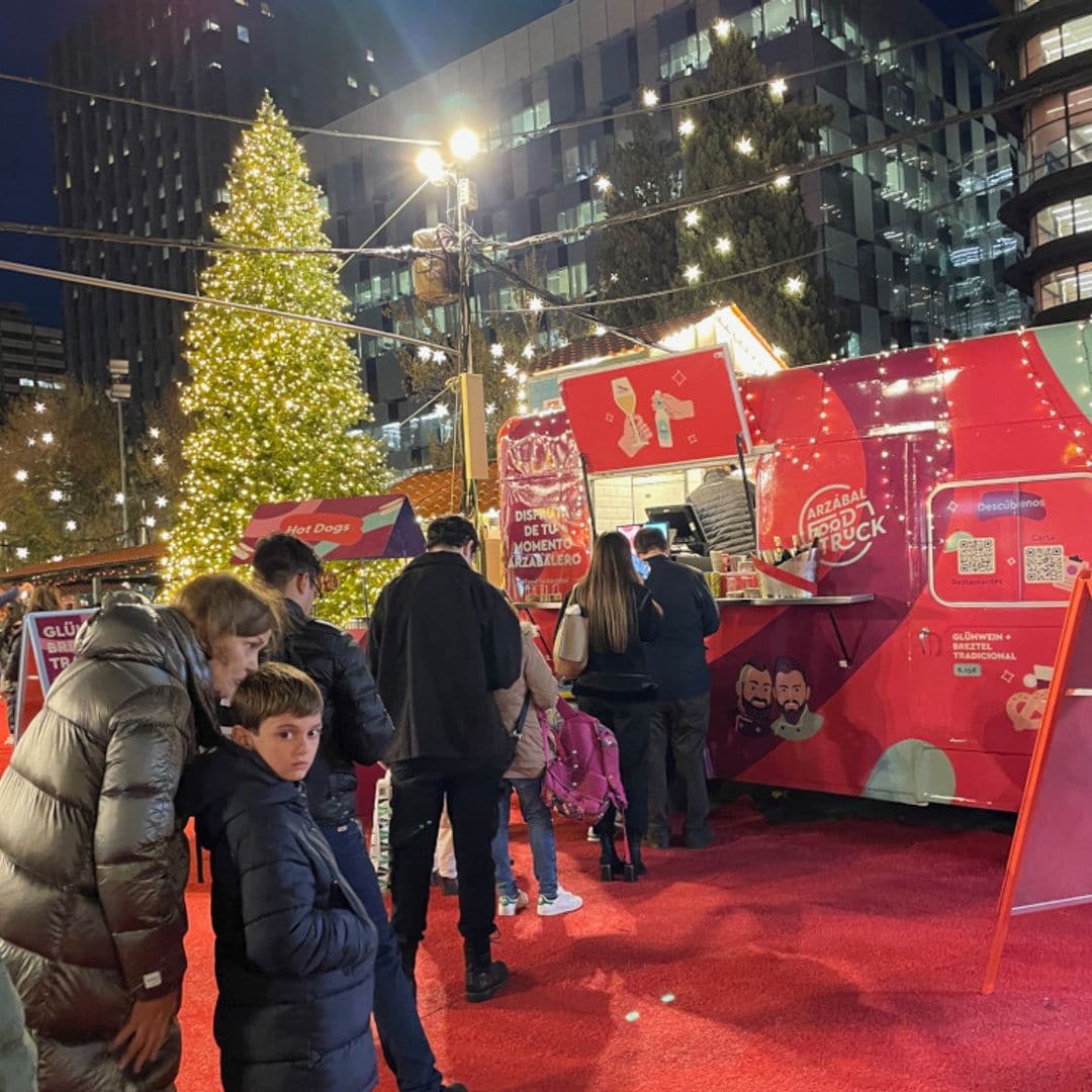 holamercadilloarzabal2