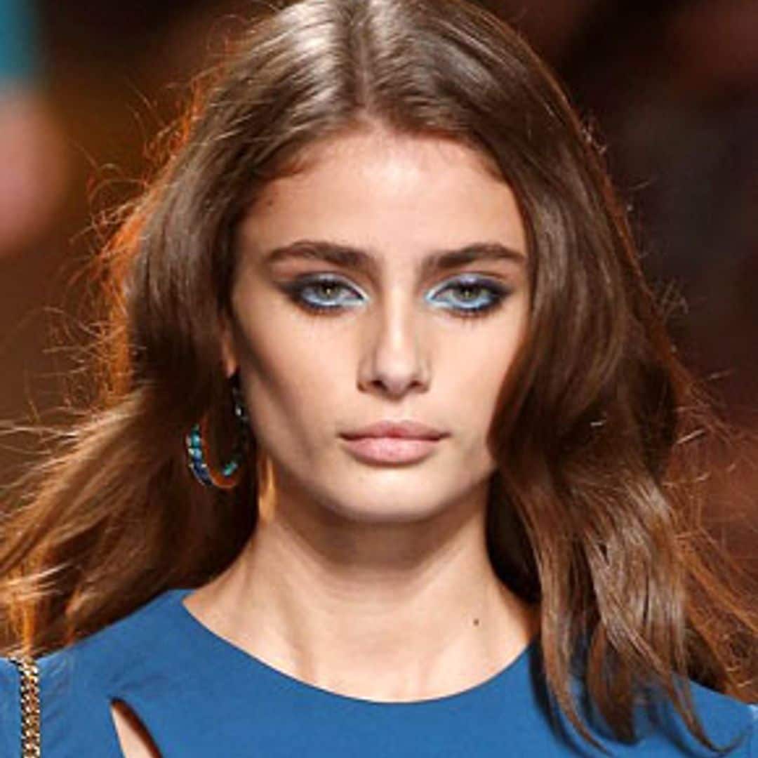 Taylor Hill