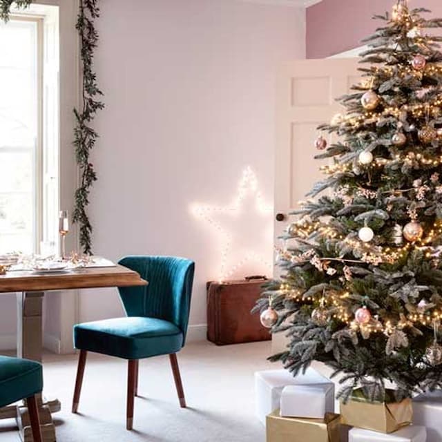 comedor navidad 2t