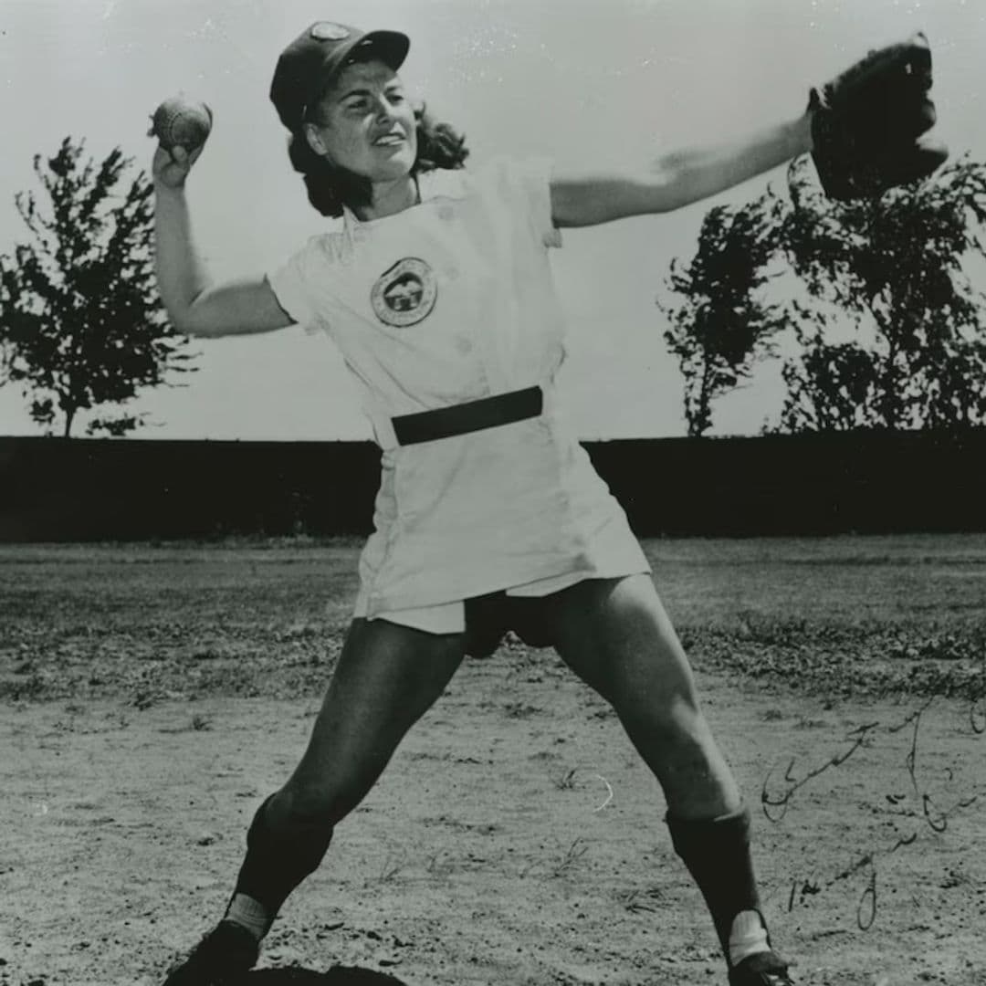 Margaret “Marge” Villa, nombrada Latina Powerhouse 2024 en Pioneras