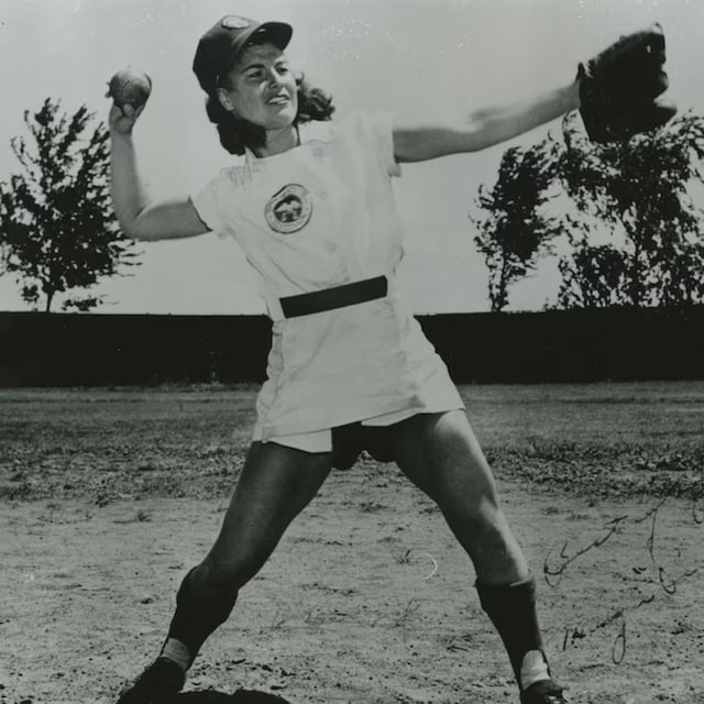 Margaret “Marge” Villa, nombrada Latina Powerhouse 2024 en Pioneras