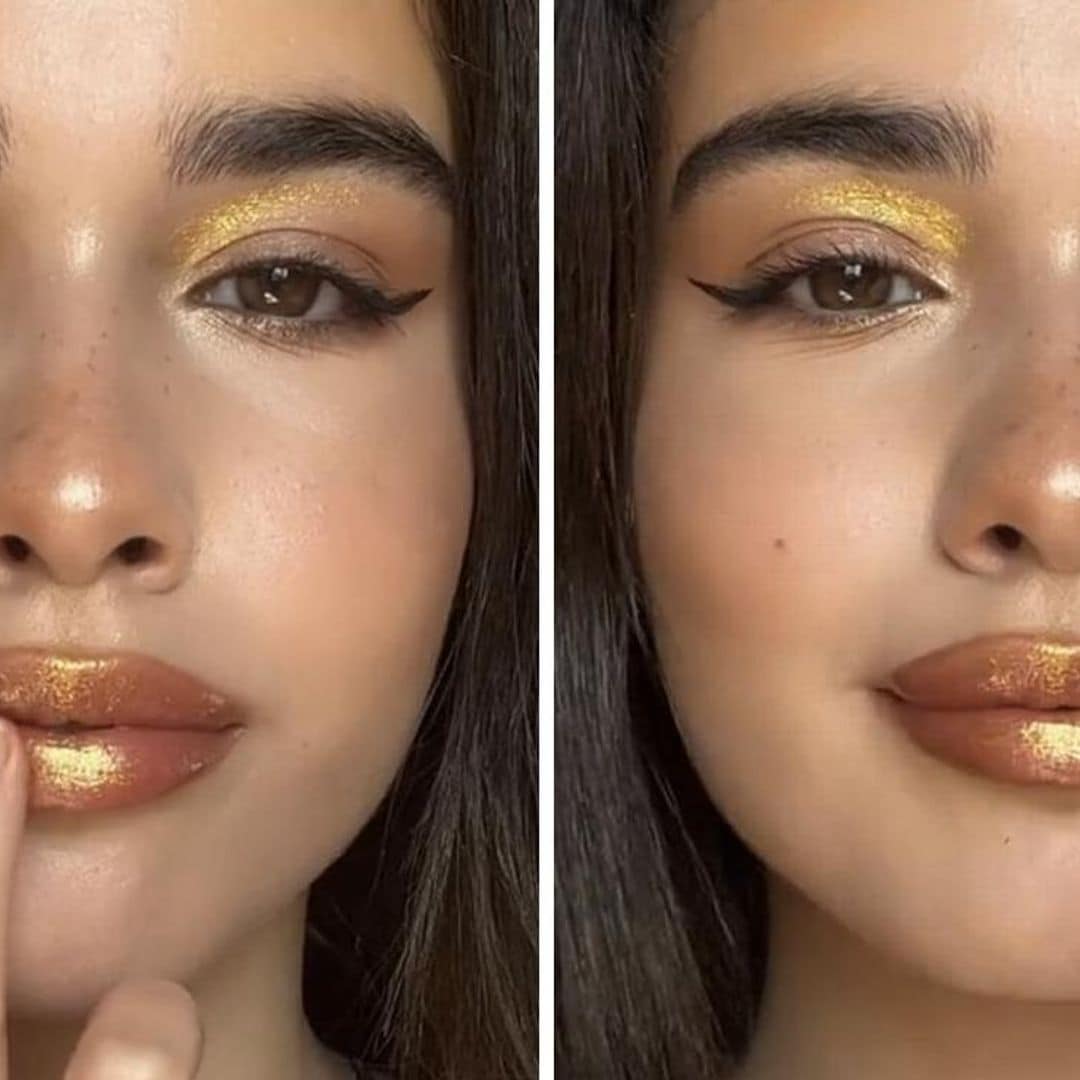 ‘Honey Lips’: La tendencia que está conquistando TikTok