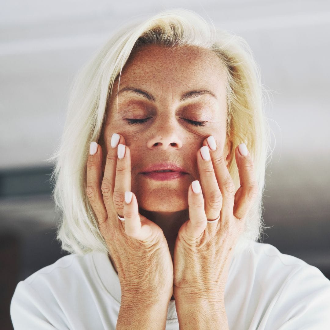 La guía definitiva para pieles de más de 60 años: los productos que de verdad funcionan