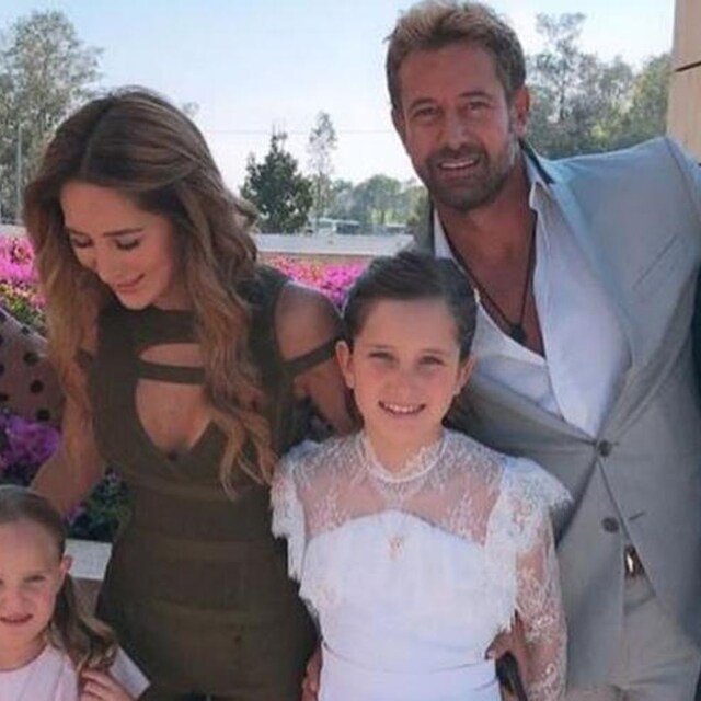 geraldine bazan gabriel soto