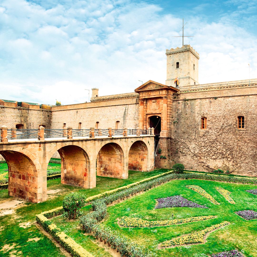 Qué ver en Montjuïc: los lugares imprescindibles y los rincones ocultos de la montaña más famosa de Barcelona
