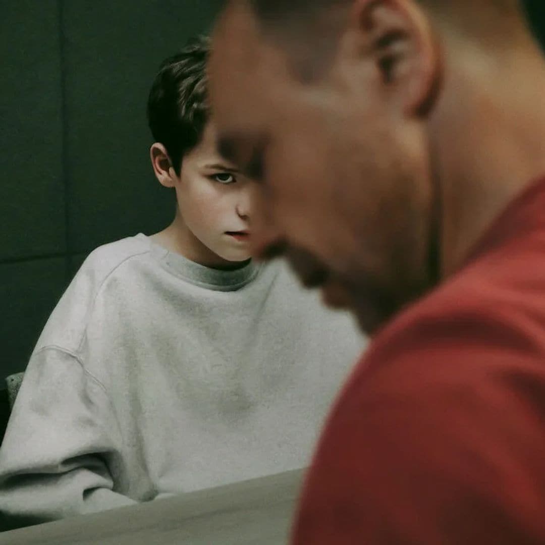  Top 14 de las mejores series de Netflix para hacerse un maratón