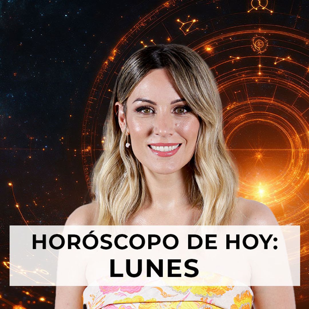 Horóscopo de hoy, lunes 22 de diciembre, consulta la predicción para tu signo
