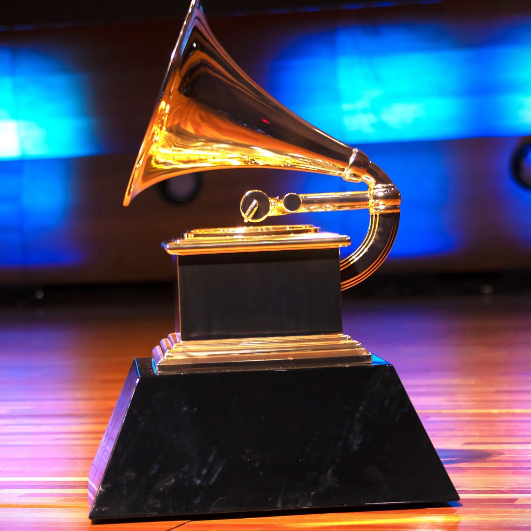 Premios Grammy 2026: dónde y cuándo se celebran y la lista completa de nominados