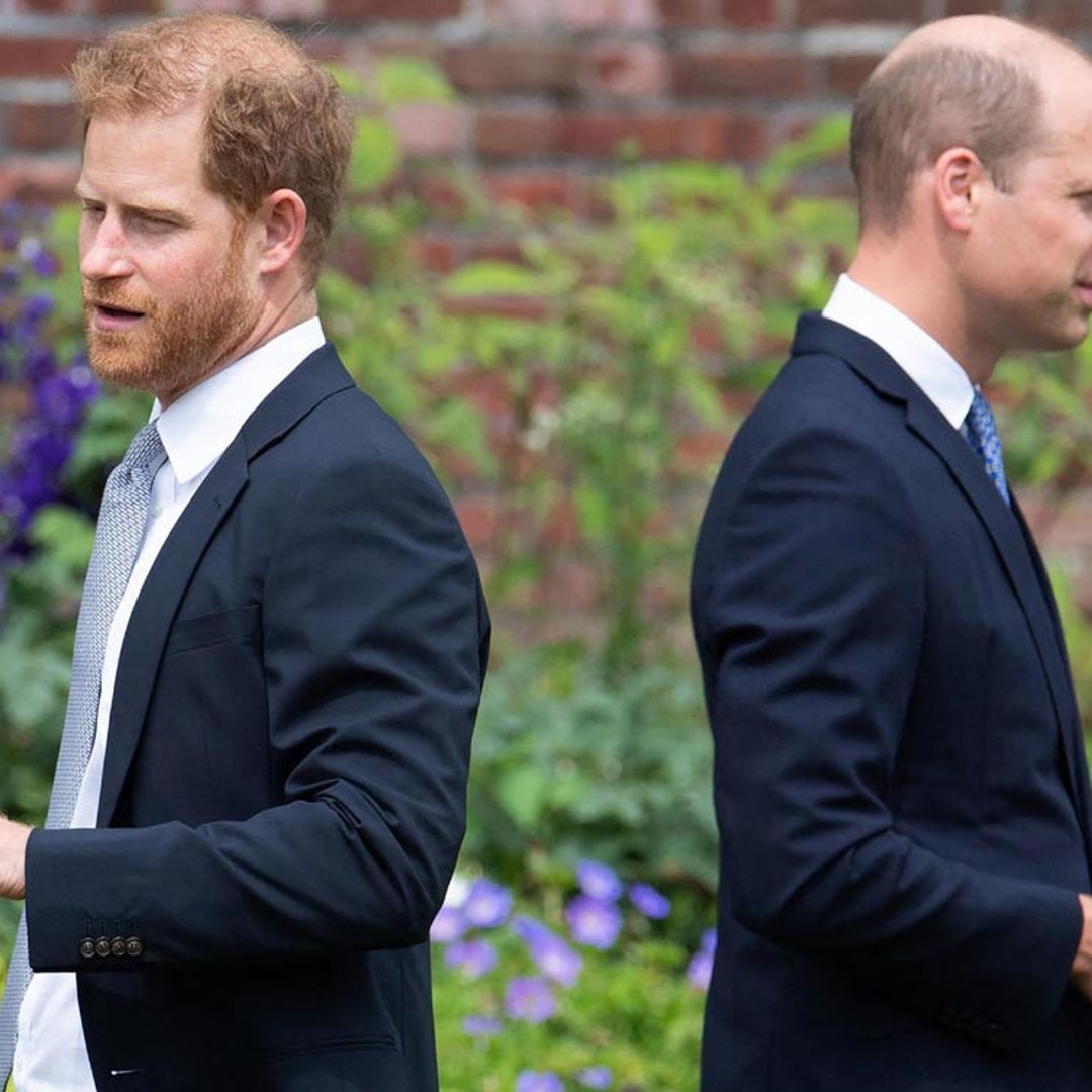 La Familia Real británica, en pie de guerra contra la BBC