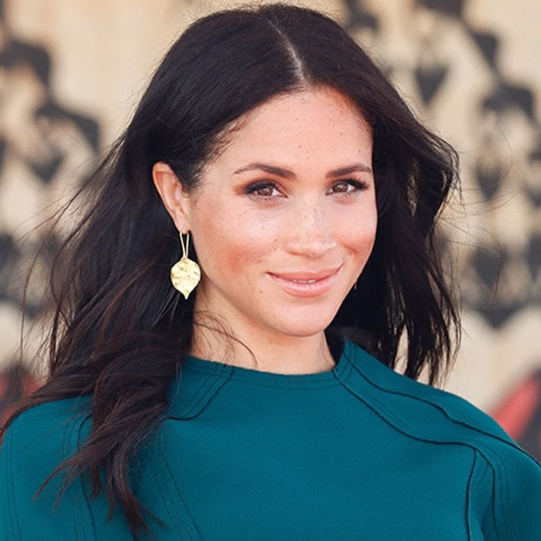Meghan admite haber filtrado información a Finding Freedom y revisado la carta a su padre con su equipo