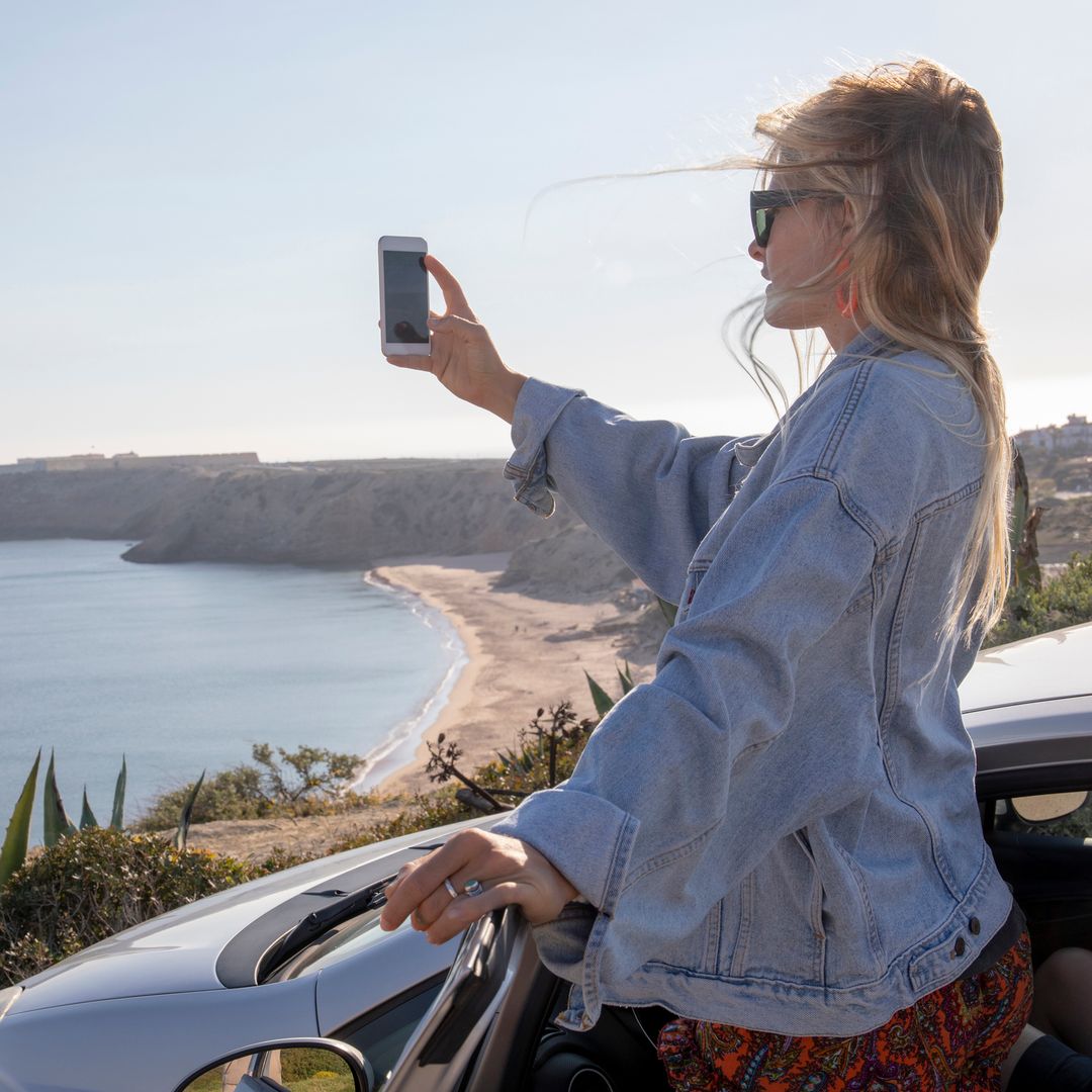 Esta batería externa portátil de Xiaomi puede convertirse en tu mejor aliada durante las vacaciones