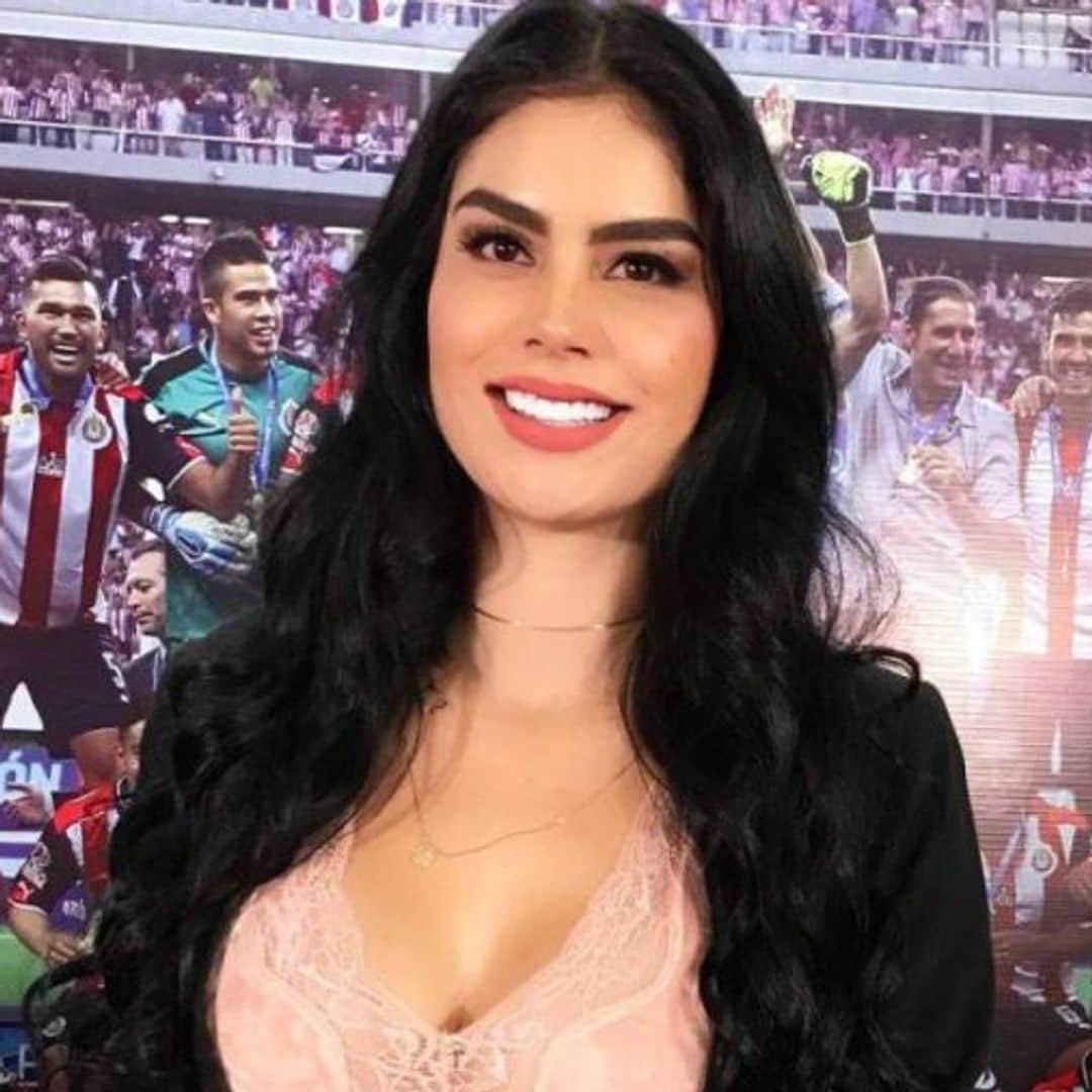 Conmoción por la muerte de Paola Salcedo, la hermana del futbolista mexicano Carlos Salcedo, en un asalto en plena calle