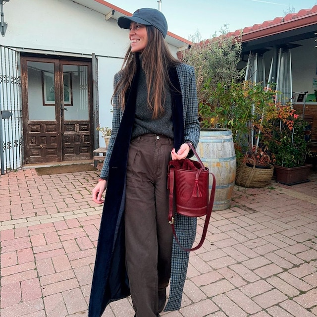luciaparamo_