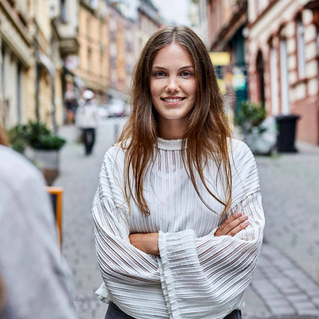 Las 5 claves para transformar tu vida a través de la gratitud