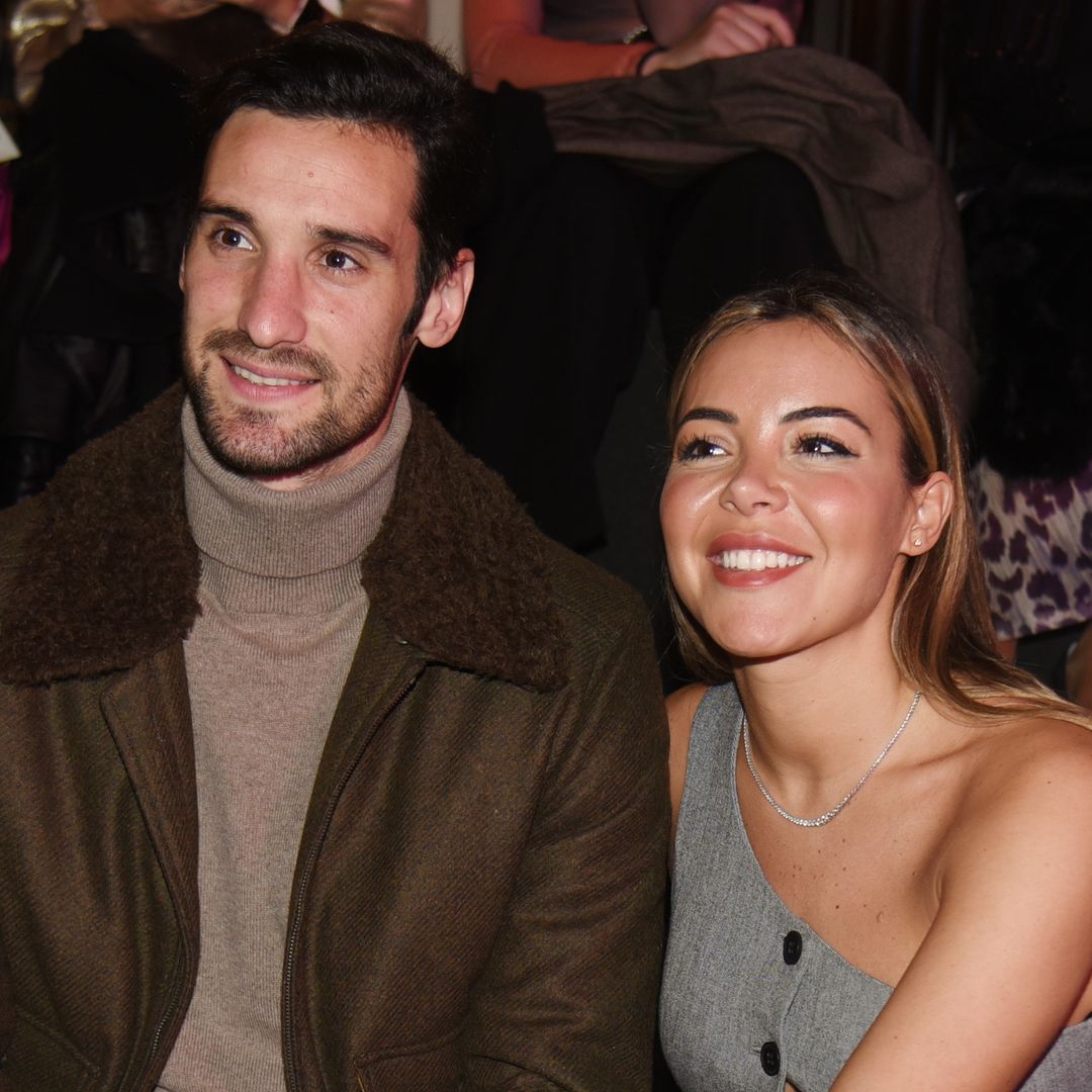 Alba Silva emite un comunicado tras el brutal asalto a su casa que ha sufrido junto a Sergio Rico y sus dos hijos