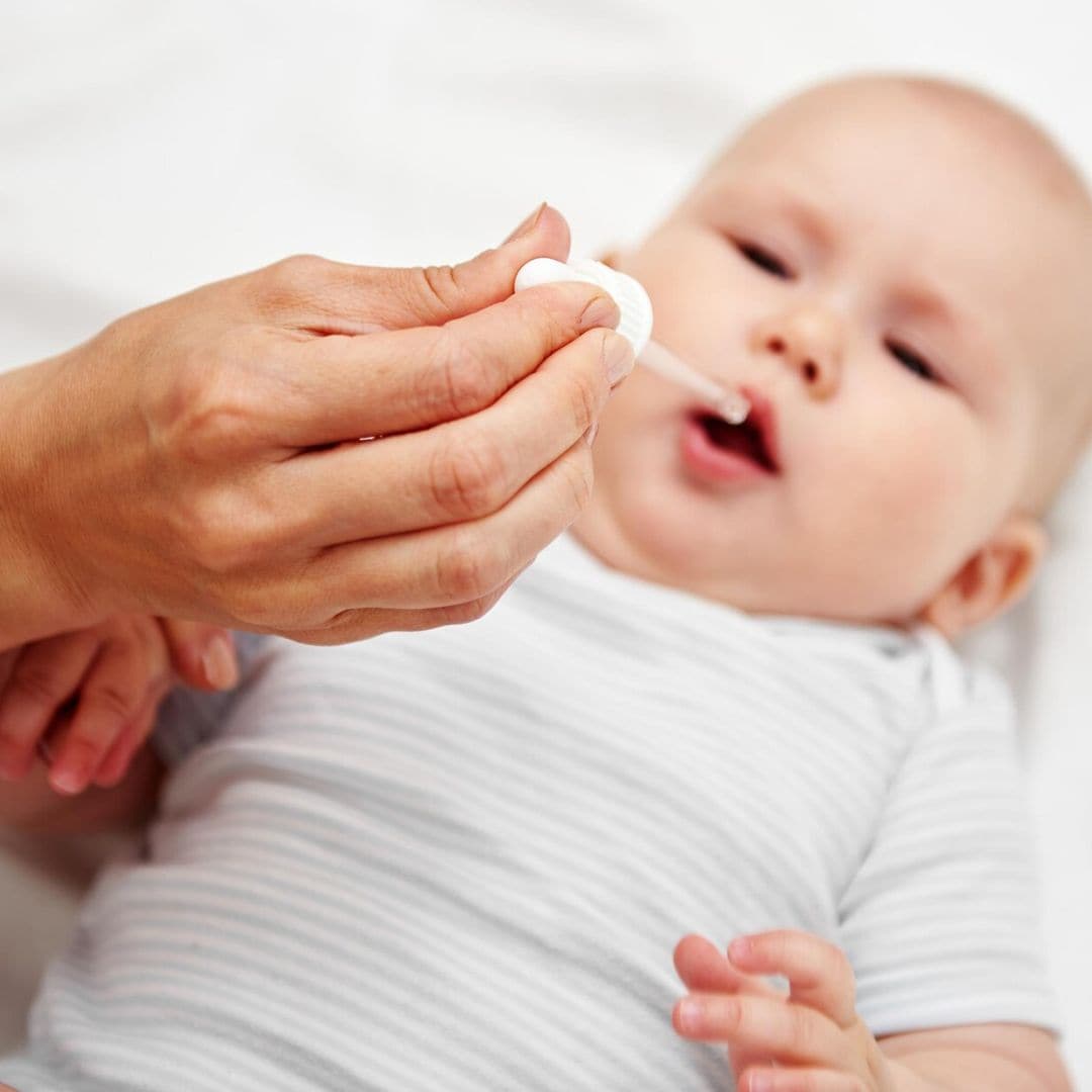 Vacuna del rotavirus: cuál elegir y cómo evitar riesgos en bebés y padres