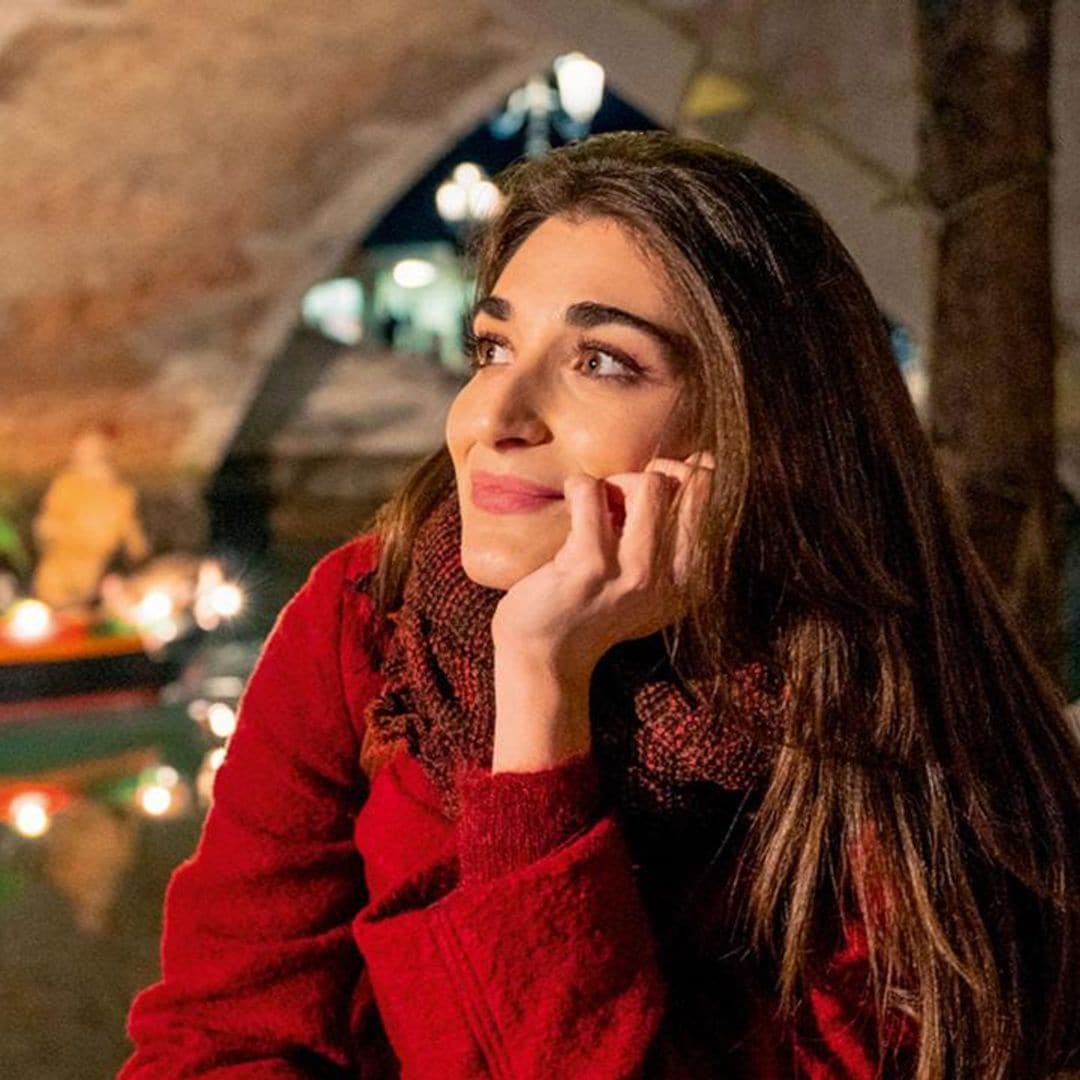 ‘Odio la Navidad’, la serie italiana con una buena dosis de humor que te sorprenderá