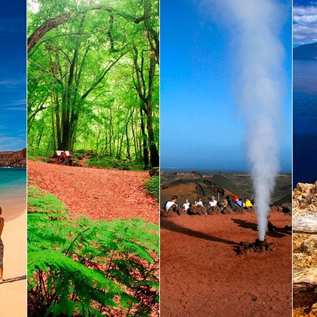 top 10 islas canarias