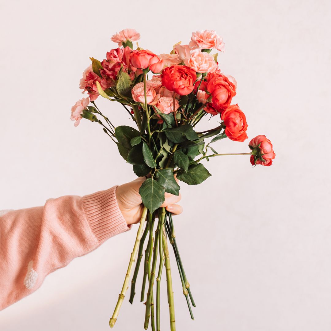 24 ideas de regalos de San Valentín para mujeres con los que tienes el éxito asegurado