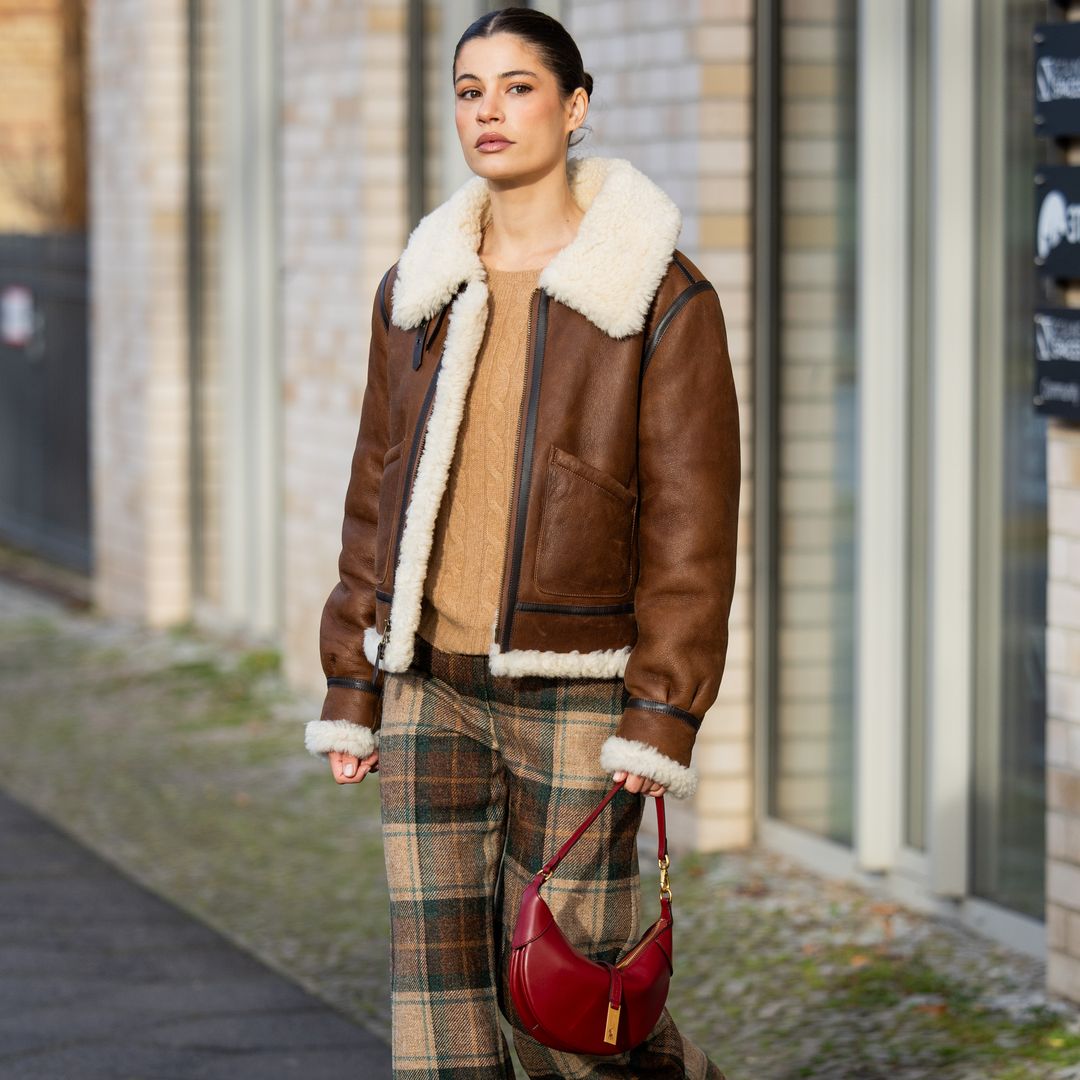 Uniqlo II Fashion Tips