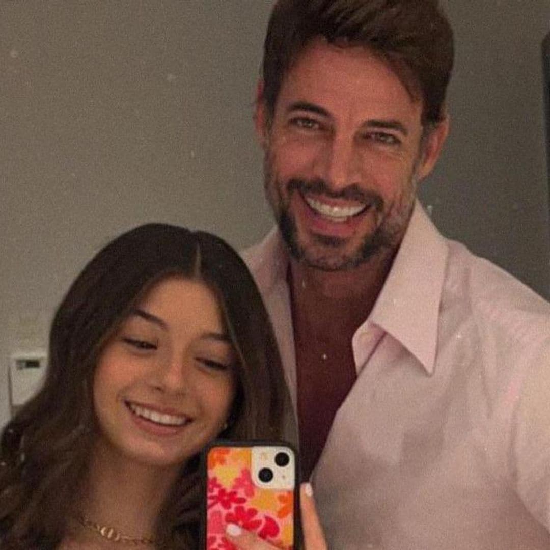 El inspirador mensaje de Kailey Levy para iniciar el año