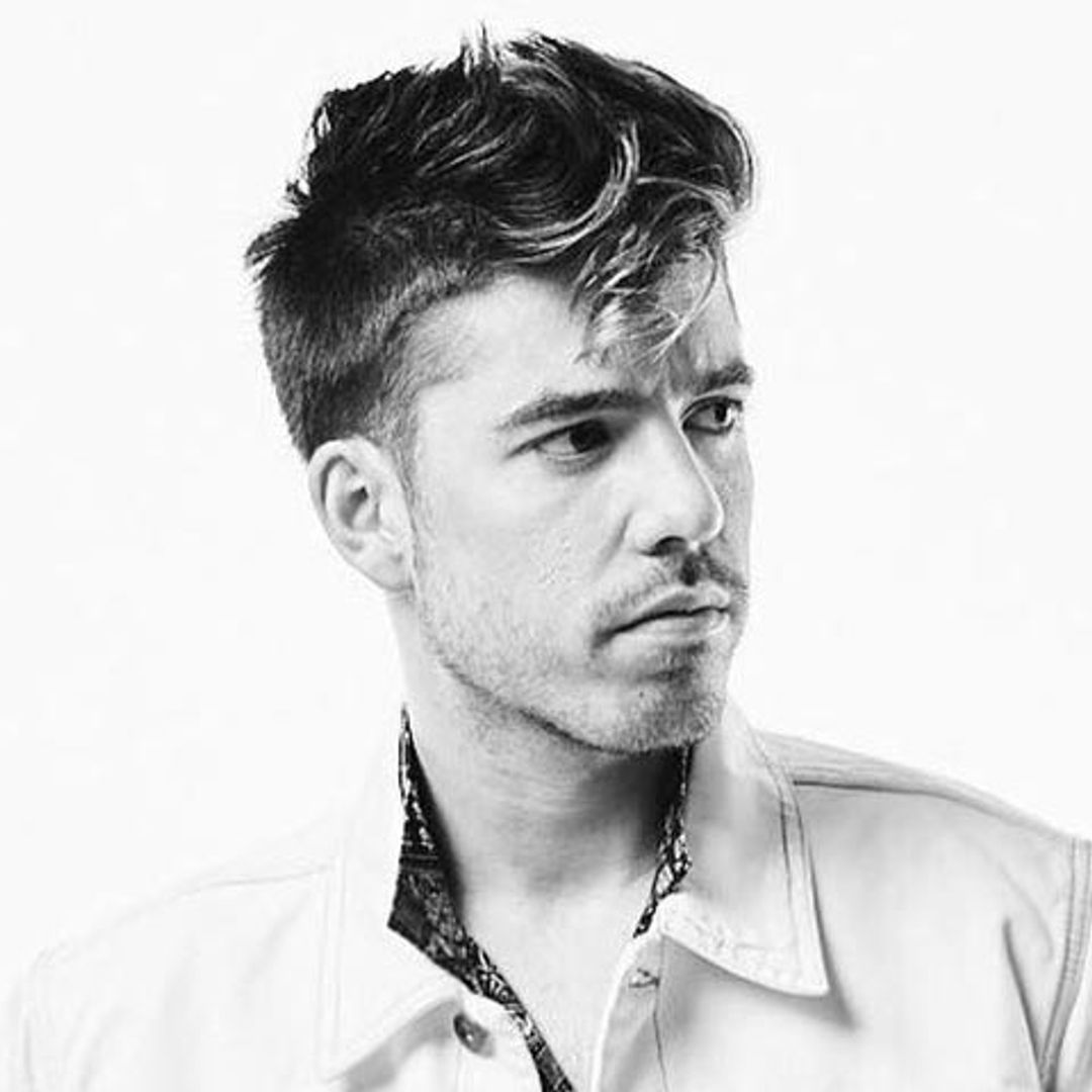 Roi comparte un aperitivo de su single 'Por una vez más', ¿te gusta cómo suena?