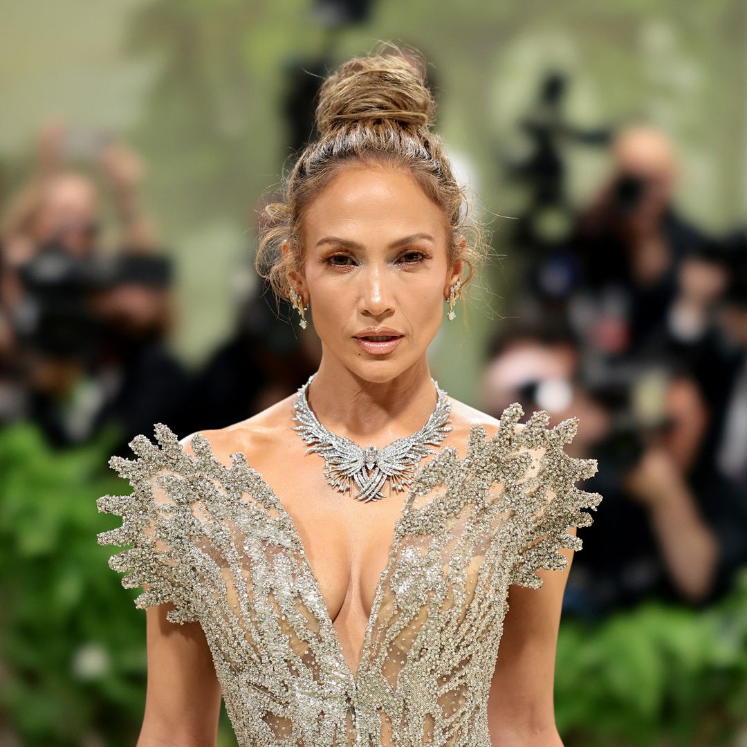 La sorprendente historia detrás de la creación de la MET Gala