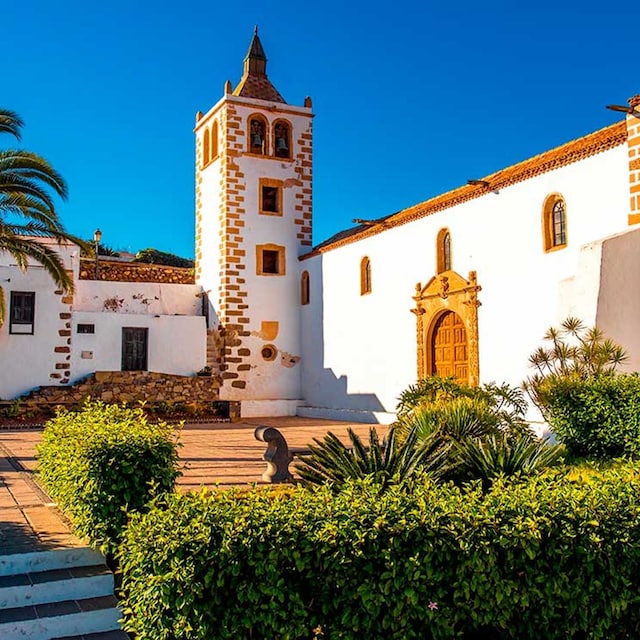 nuevos pueblos mas bonitos de espana