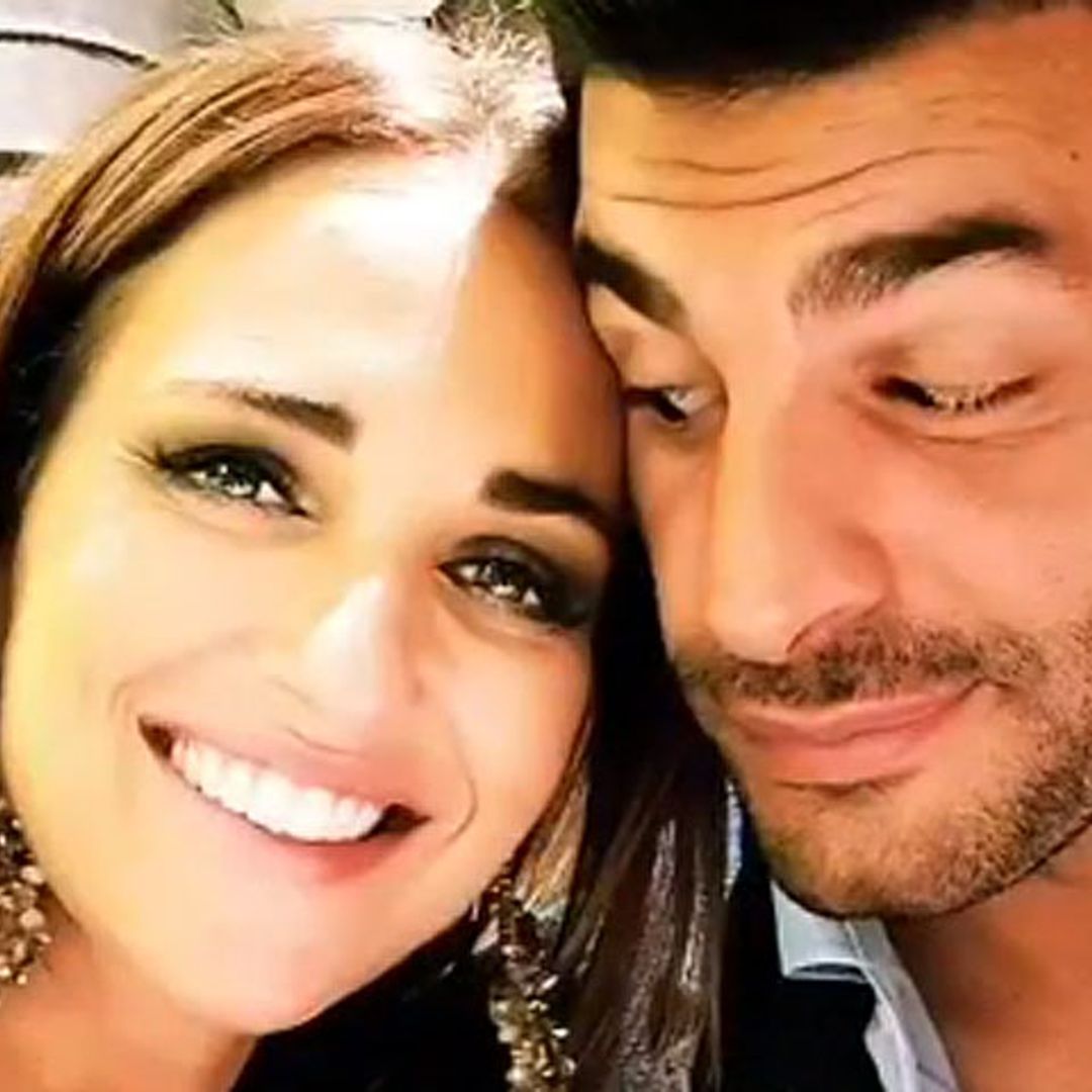 ¡El paso definitivo! Paula Echevarría 'destaca' sus momentos más románticos con Miguel Torres