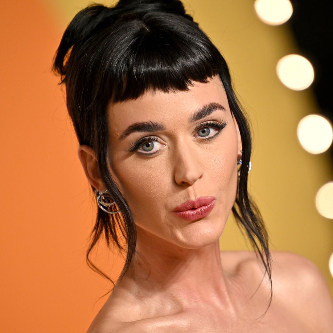 Katy Perry y su reflexión sobre la maternidad, según la psicología: "No disfrutar de un momento concreto no significa que no quieras a tus hijos"