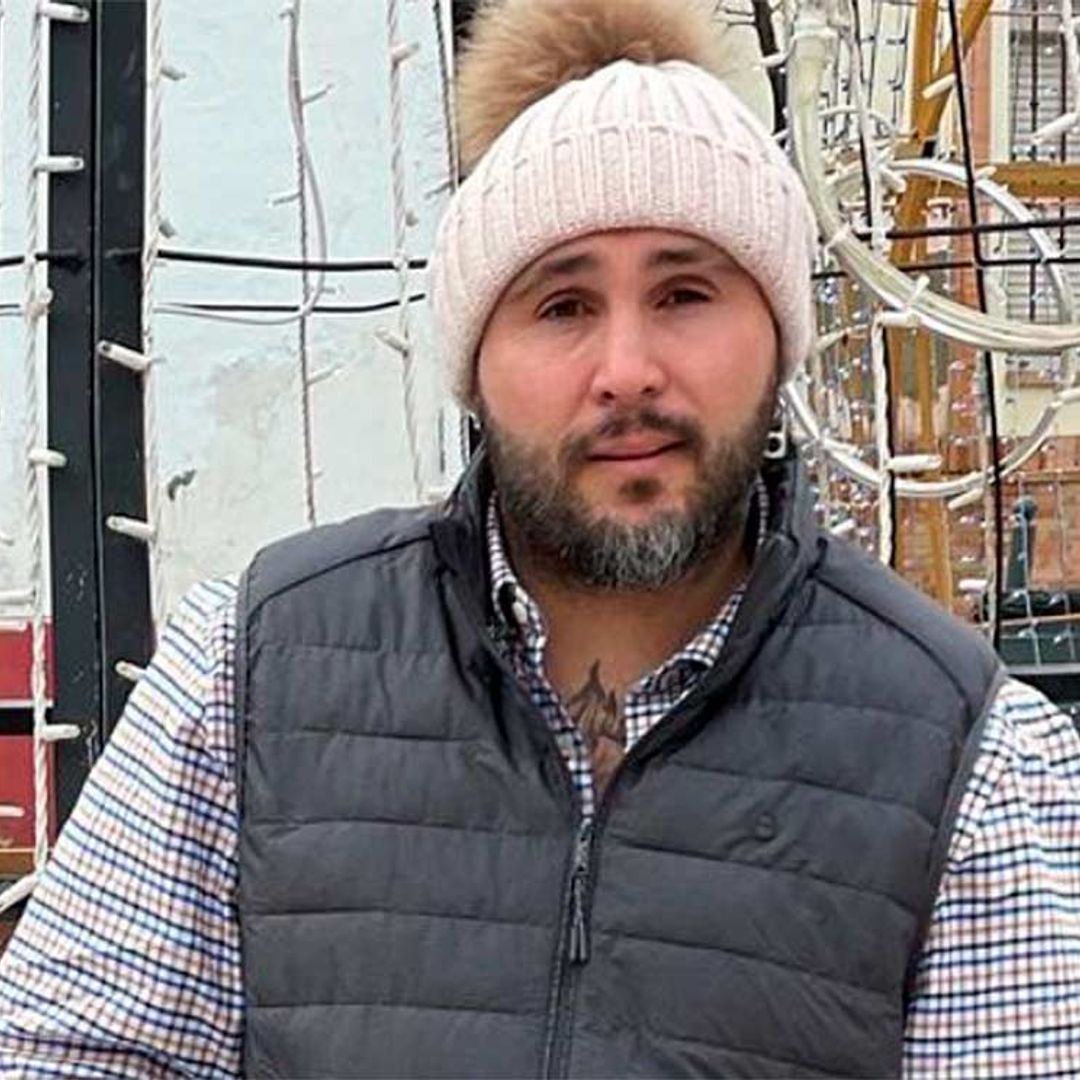 Kiko Rivera desmiente que haya emprendido acciones judiciales contra Isabel Pantoja