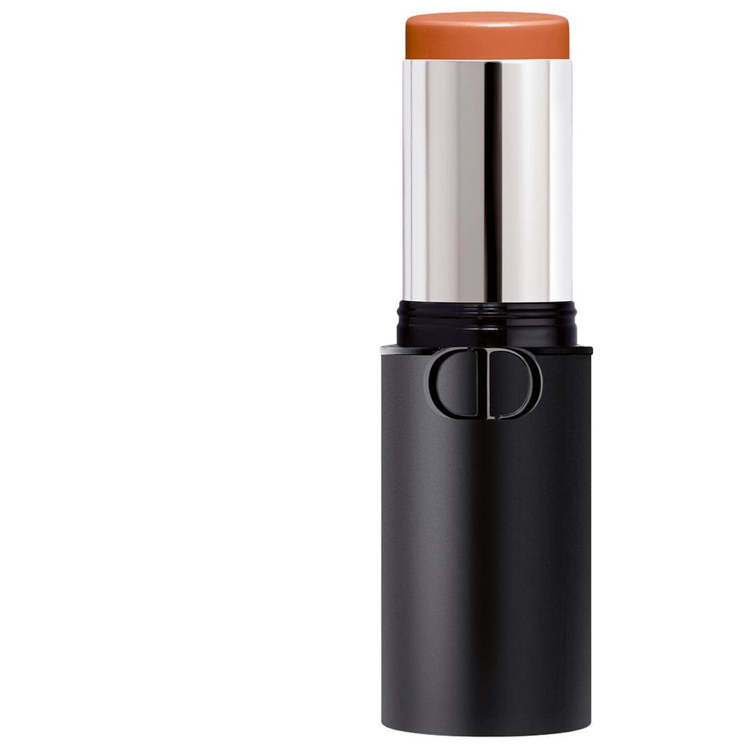Bronzer y contouring: Forever Skin Contour (54 €), de Dior