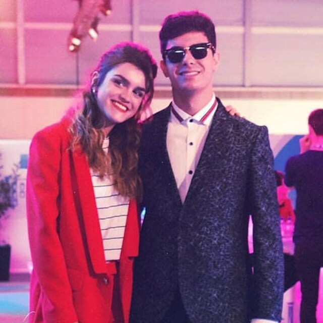 amaia_t