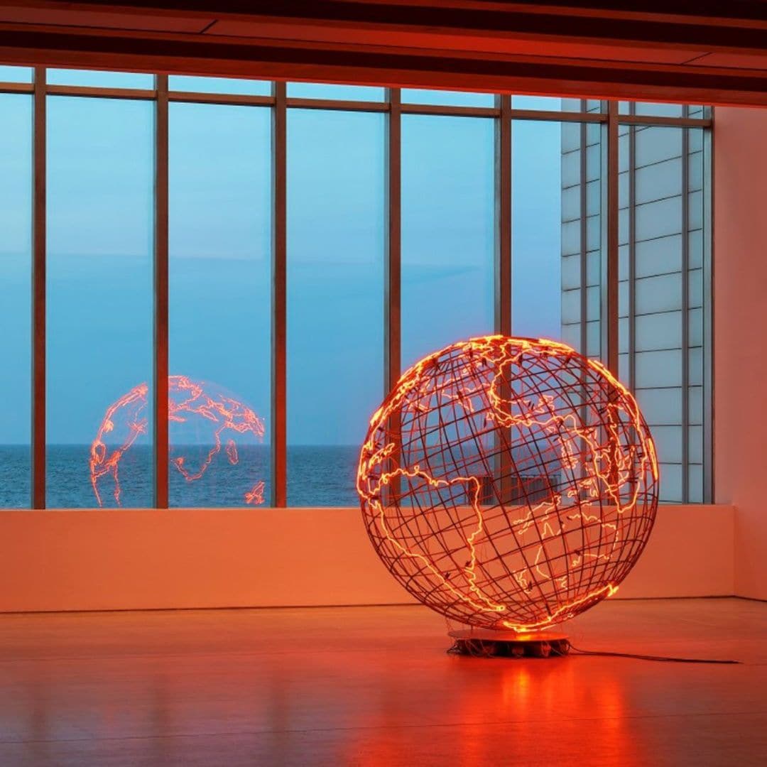 Turner Contemporary, Margate, Inglaterra