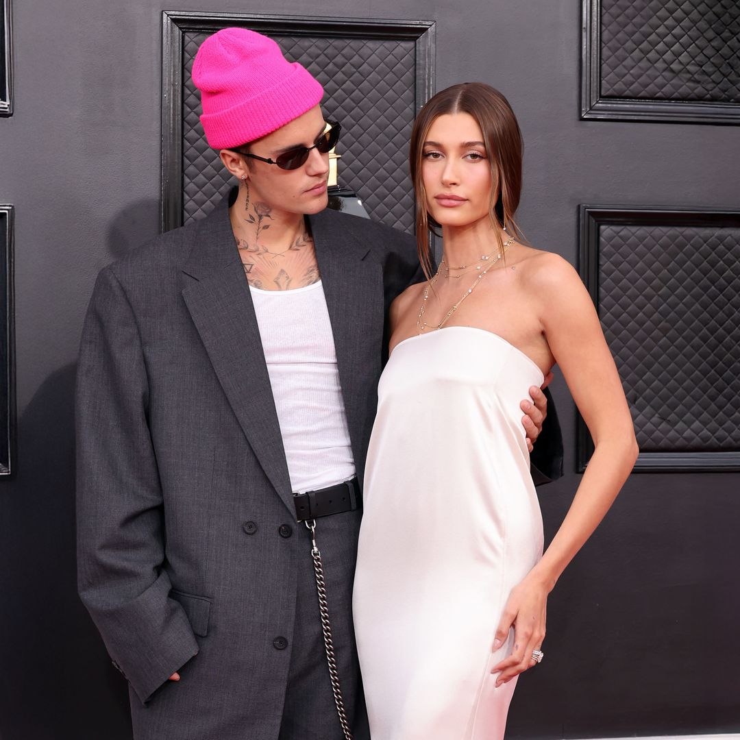 Los polos opuestos se atraen: estas 5 parejas de Hollywood lo confirman con sus looks