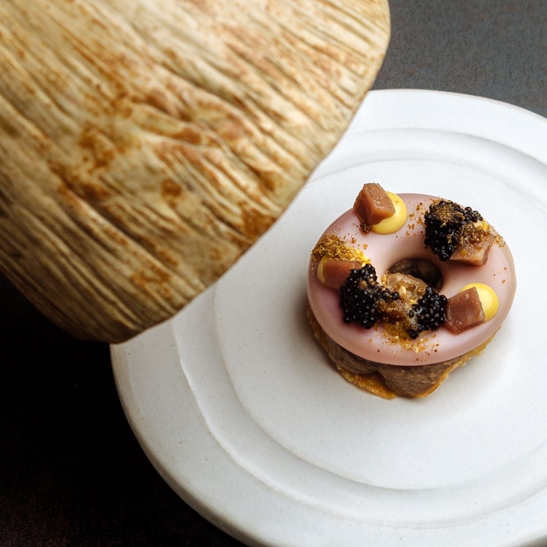 Restaurante Ansils, Benasque, Huesca