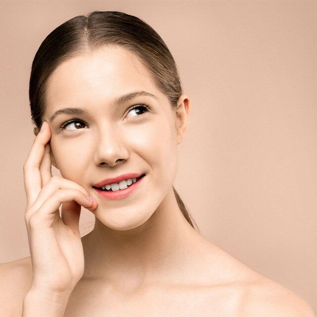 Digital Cover belleza