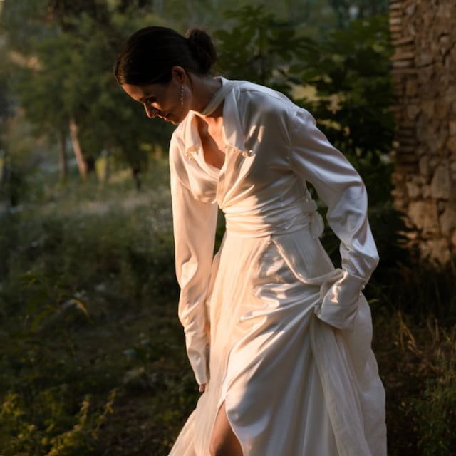 boda rebeca