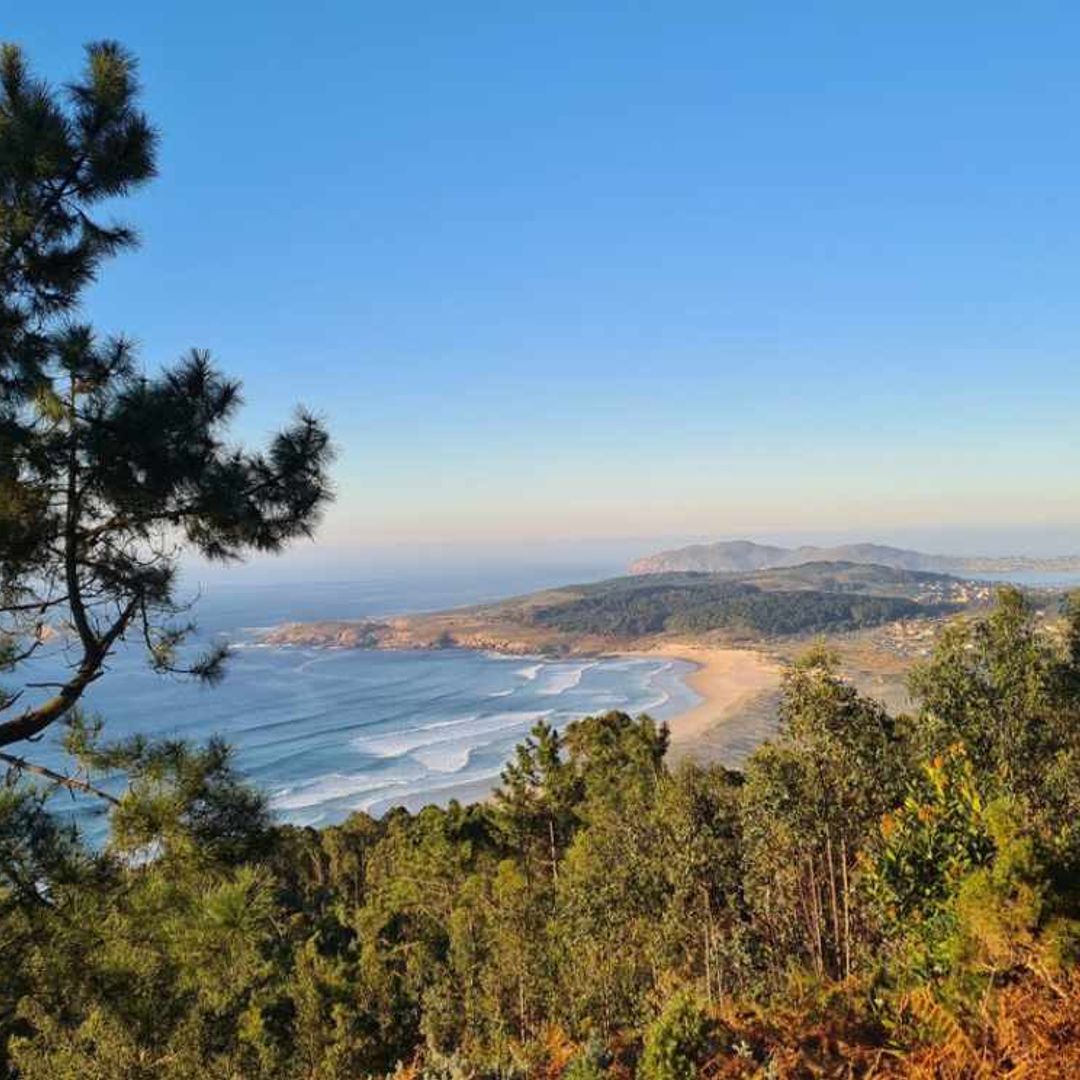 Las mejores ideas para hacer en Ferrol con niños