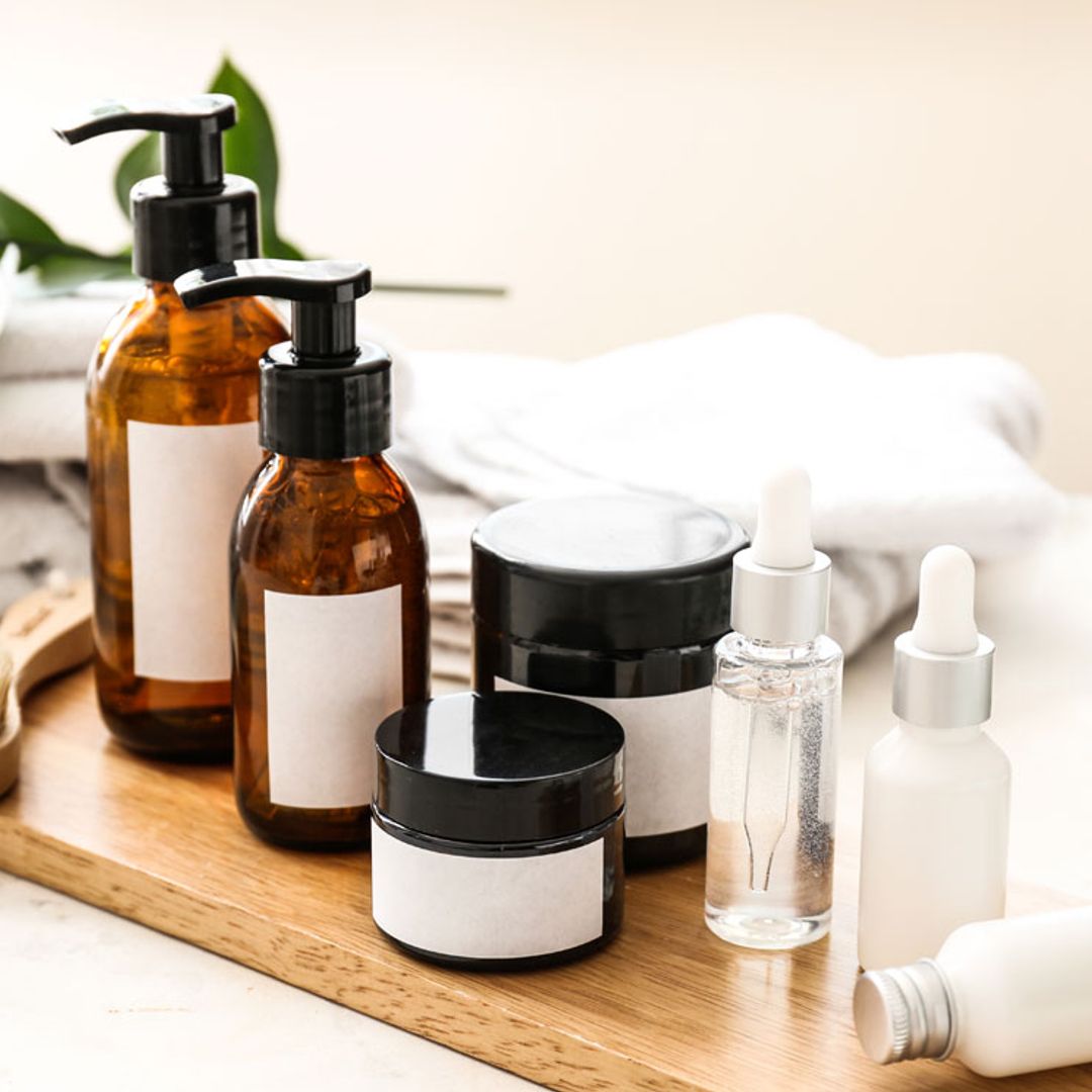 La seguridad de los cosméticos importados, a examen