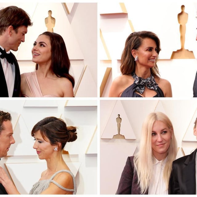 gettyimages 1388064498 collage u30675881778uni
