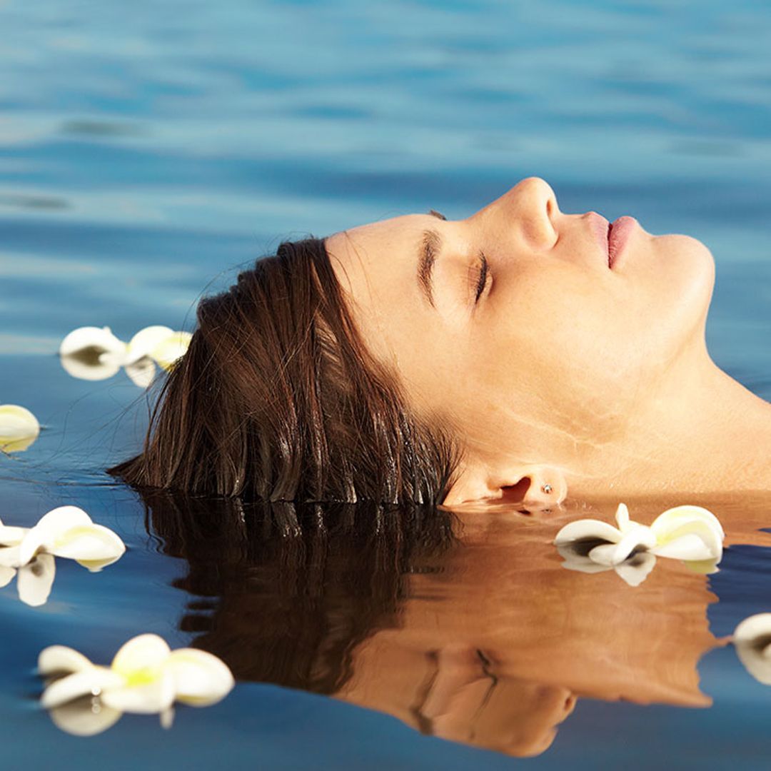 Rituales para empezar 2020 con la mejor energía