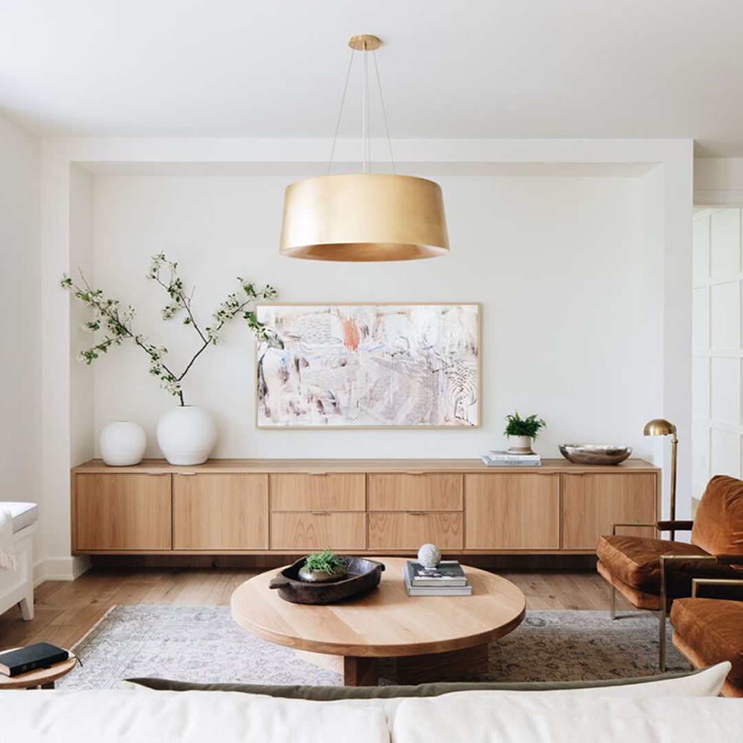 Trucos infalibles para actualizar la decoración de tu casa