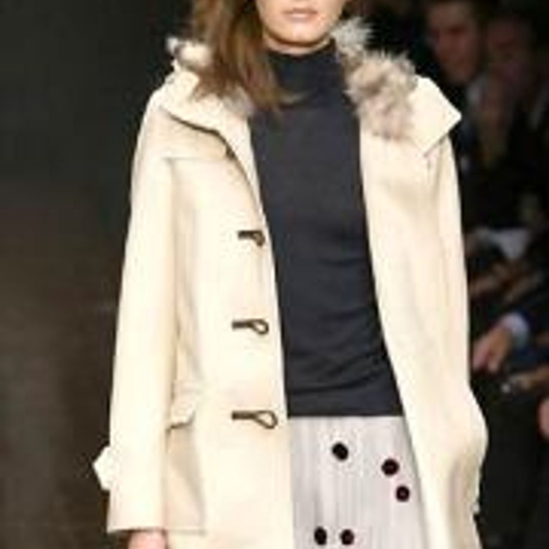 Marcelle Bittar